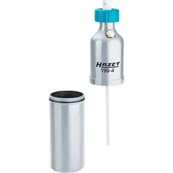 Hazet, Sprühflasche, Sprühflasche ∙ wiederbefüllbar 199-4 (0.23 l)