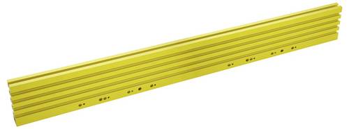 Magswitch 8110370 8110370 Universal Track 90cm - 8110370 Universalschiene Holzbearbeitung