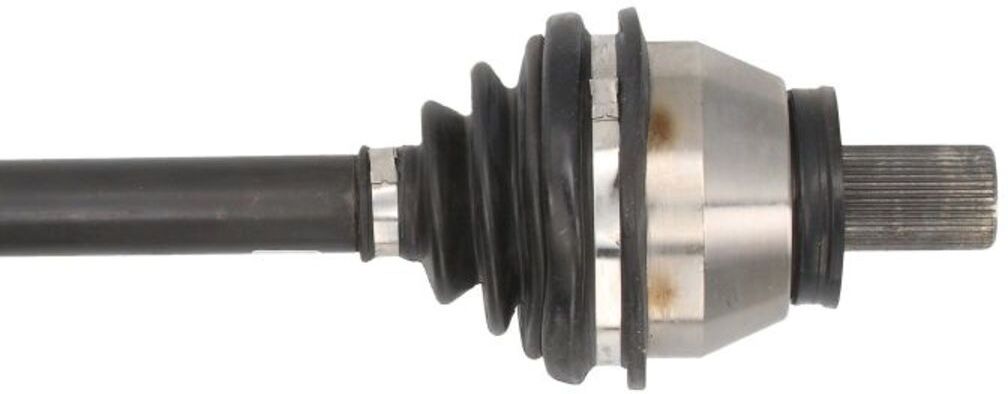 Antriebswelle POINT GEAR PNG73081
