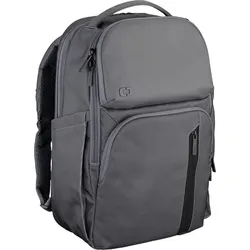Ogio Rucksack Pace Pro - 25 Liter, grau