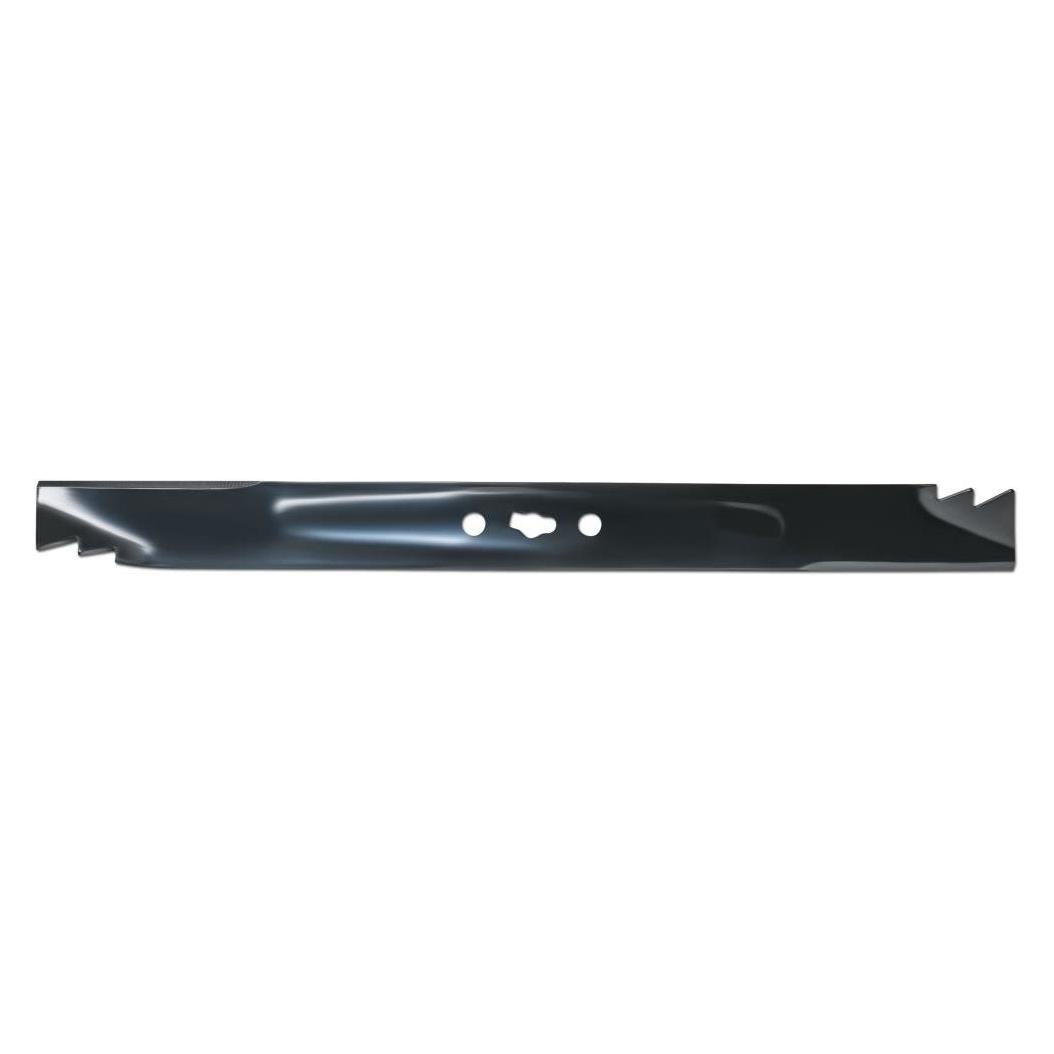 Arnold Ersatzmesser passend für Güde Rasenmäher 55 cm (Rasenmäher) (1111-G6-1007)