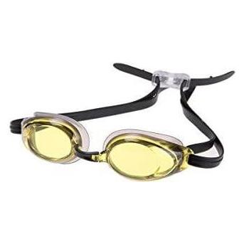 Aquafeel Plauk. glasses AQF GLIDE 4117 13 (4117)