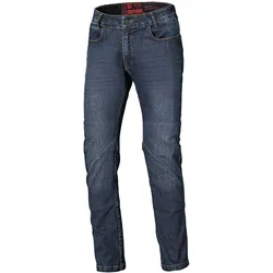 Held Pixland Motorradjeans 36