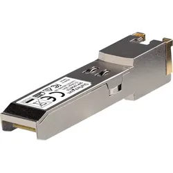 ST SFP10GBTST - Mini GBIC, 10GBase-T