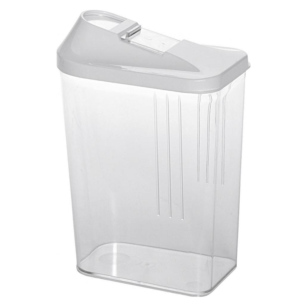 keeeper Schüttdose (1.50 l) (10483 100000)