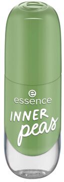 Essence Gel Nail Colour 8 ml