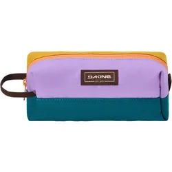 Dakine Kulturbeutel 291 - sundown