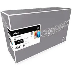 Astar, Toner, AS20214 HP CLJ PRO M254 CARTR BLK - Tonereinheit - Schwarz