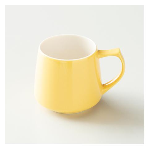 Origami Aroma-Keramikbecher (47933305)