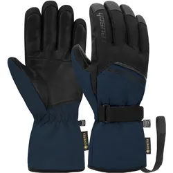 Reusch, Skihandschuhe, (9)