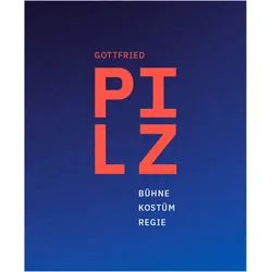 Gottfried Pilz, Sachbücher von Kerstin Schröder