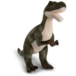 WWF - Plüschtier - T-Rex (47cm)