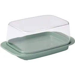 MEPAL Butterdose, nordic sage, 0,25 l