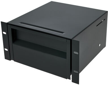 "Flyht Pro Rack Drawer 3U 9,5"" "