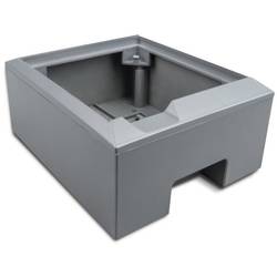 Victron Energy Halterung ASS050400000 72 mm x 135 mm x 163 mm Passend für Modell (Wechselrichter):Victron Color Control GX