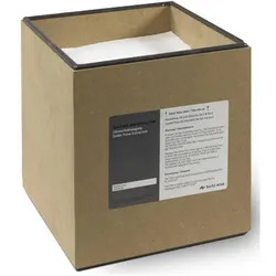 Ersa Kombifilter für EASY ARM 1 und 2 (Kombifilter), Lötgerät Zubehör