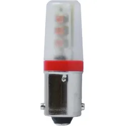 Scharnberger+Hasenbein LED-Rundumleuchte 9,6x21mm 35373