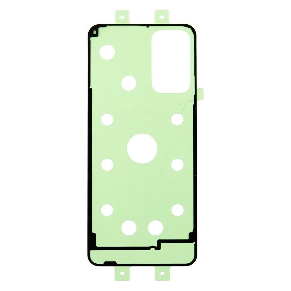Samsung A236B Adhesive Tape Rear (GH81-22600A)