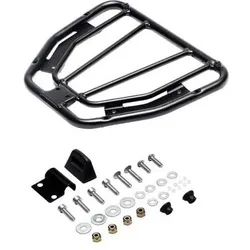 Givi, Motorradgepäck, Monokey ou Monolock Honda Integra 700 (12 à 13)