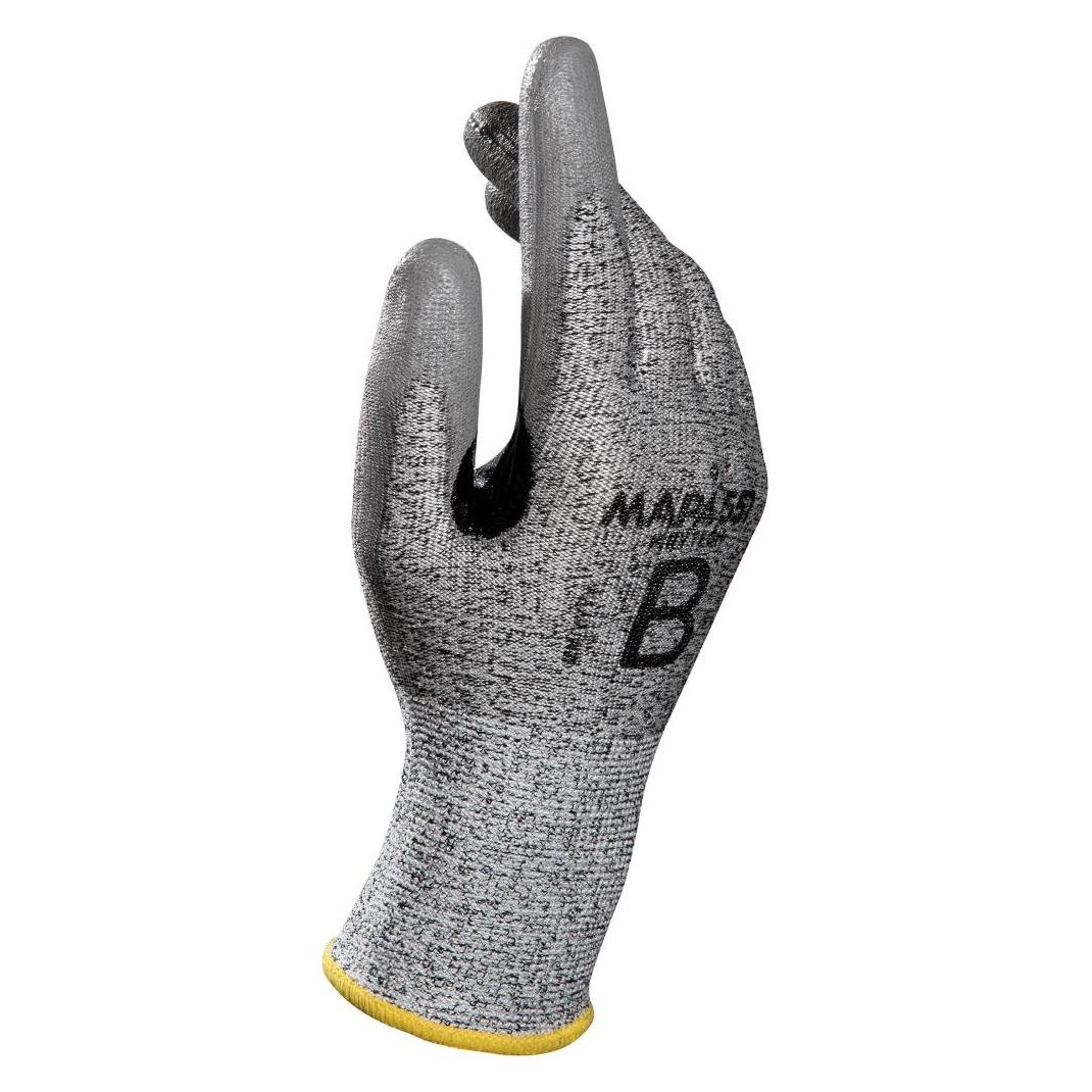 Mapa Schnittschutzhandschuh KryTech 557 Gr.9 (9) (3245425574195)