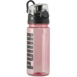 Puma, Trinkflasche + Thermosflasche, (0.60 l)