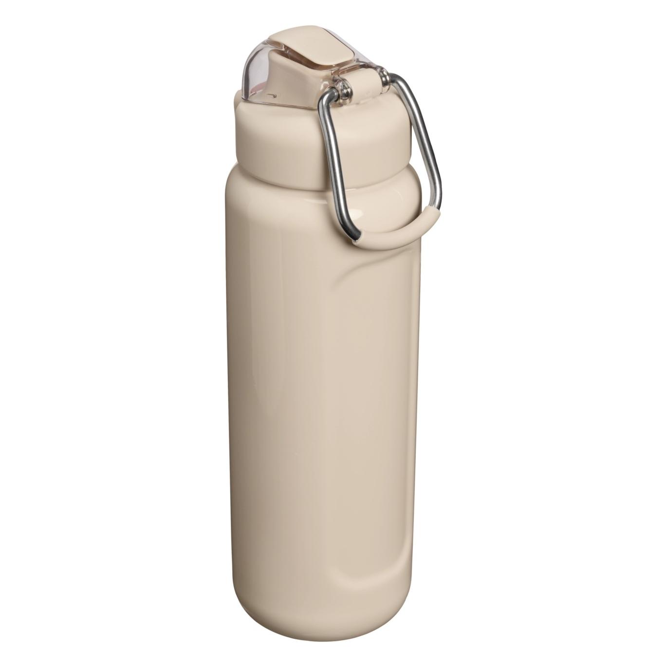 Stanley 1913 Wellspring Flasche (0.70 l) (100000130032 / 10-13111-0251)