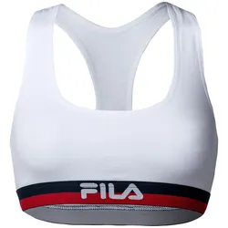 Damen Bustier