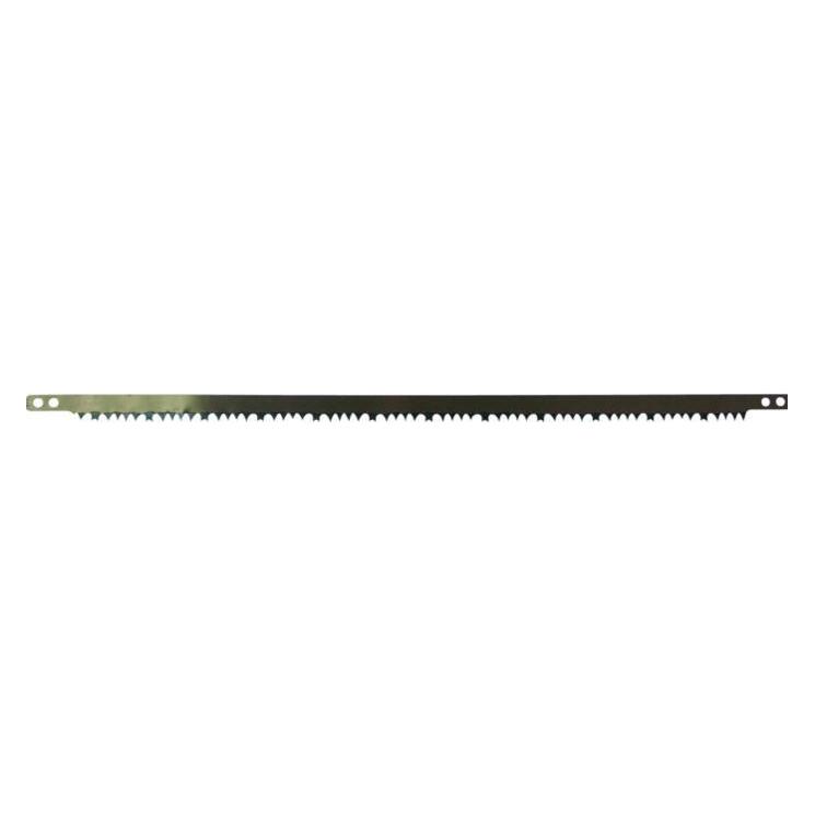 Pro-Line 530 mm Bogensägeblatt - 64105 (64105)