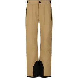 SLOPE Killy Skihose Herren 3142 - petrified oak XXL