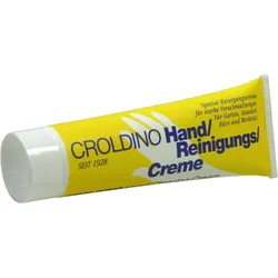 Croldino Handreinigungscr 100 ML