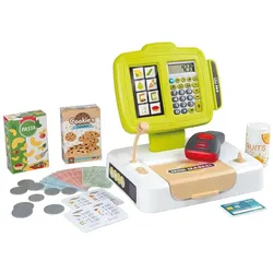 Smoby Registrierkasse