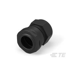 Insulation and Bundling TE AMP Insulation and Bundling 1478769-3 TE Connectivity Inhalt: 1 St.