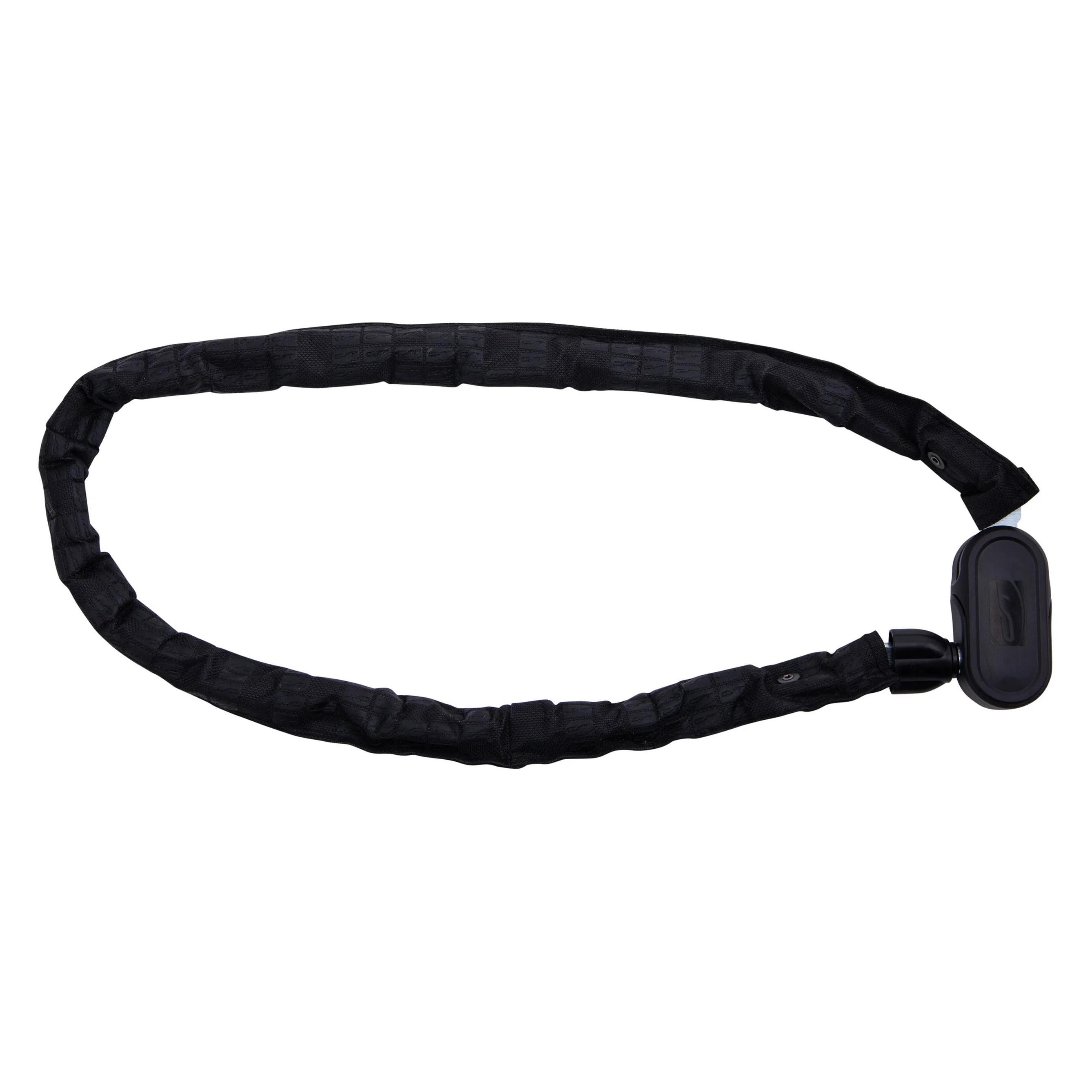 Contec Kettenschloss PowerLoc (90 cm) (03527645)