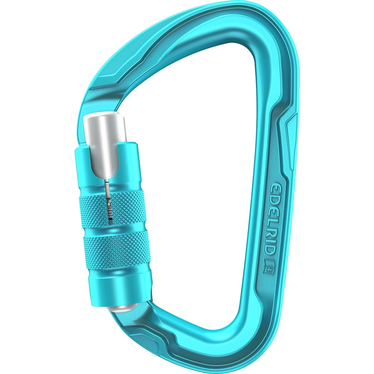 Edelrid Pure Triple III icemint (329) 737780003290
