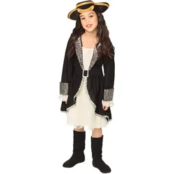 Boland Piratin Tracy (128, 134, 140)