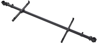 Jaspers Extension Set S-140B Noir