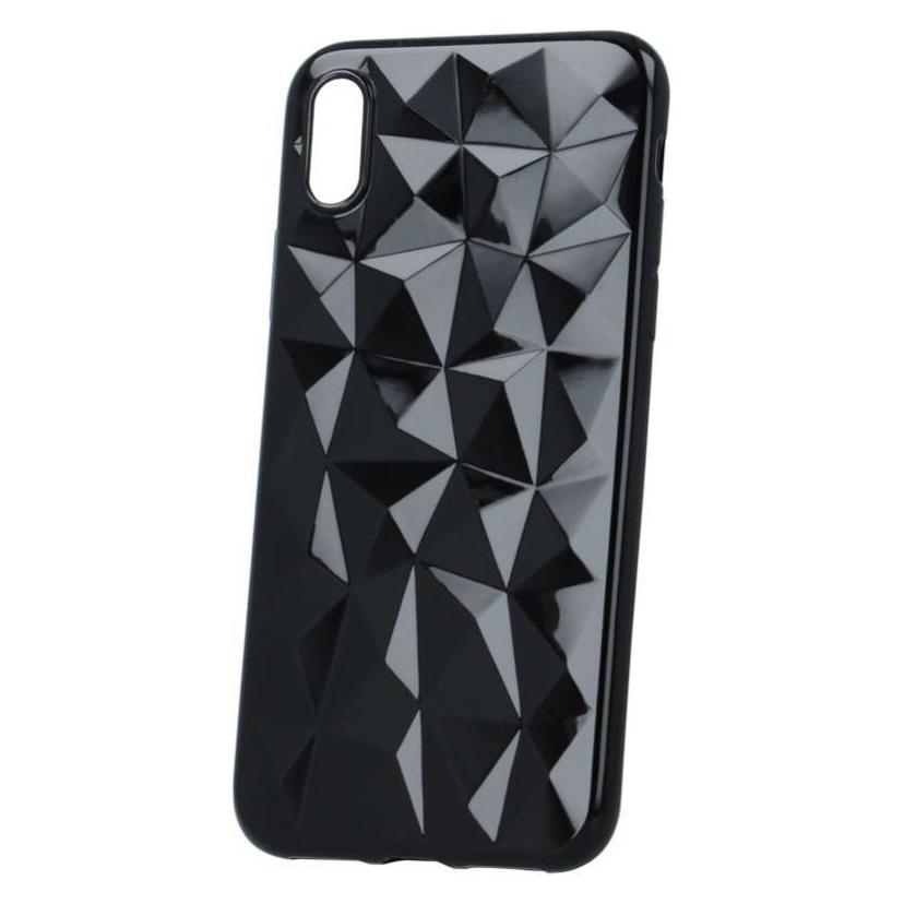 iLike Galaxy A9 2018 Geometric case (Samsung Galaxy A9 (2018)) (ILIKE)