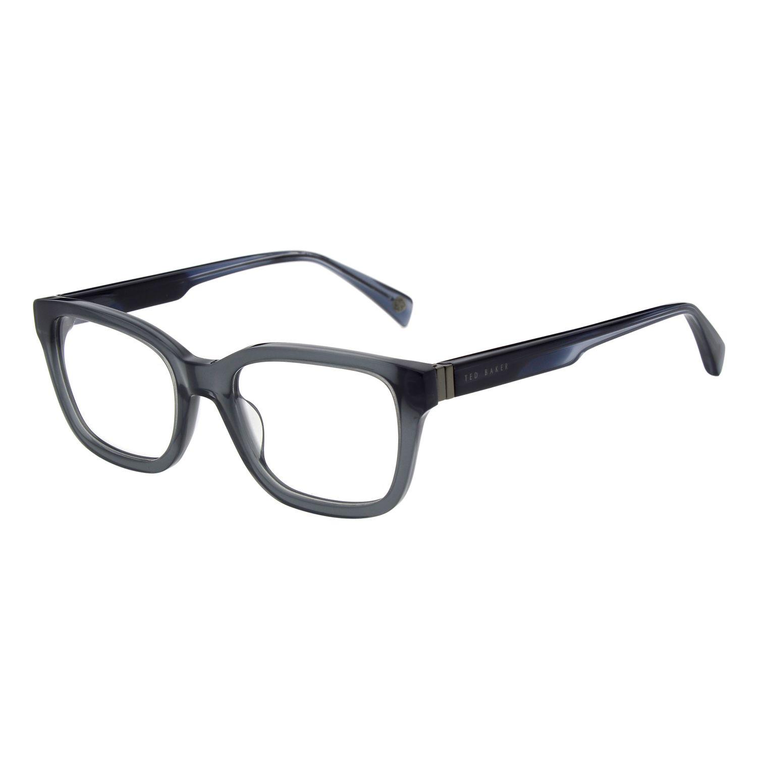 Ted Baker Brilrand TB8292 954 51