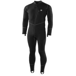 Waterproof Body 2X Overall - Herren - Gr. XS