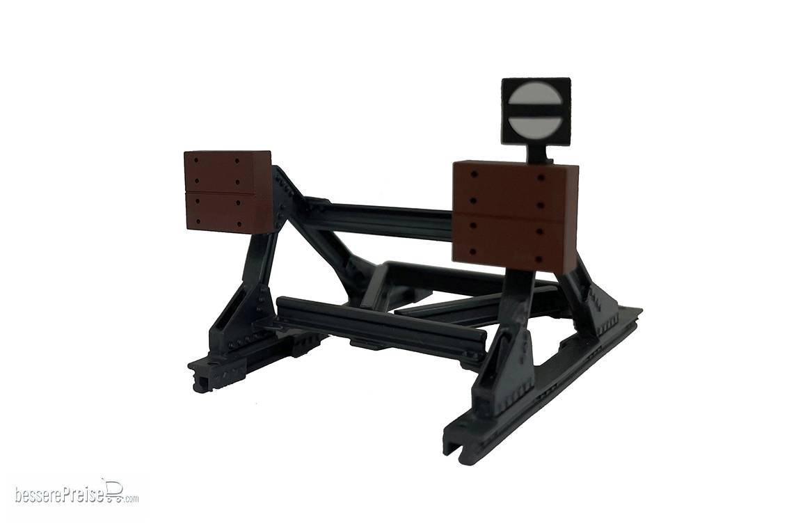 Lenz 55065