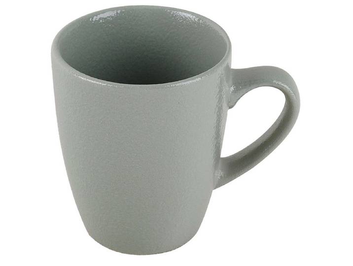 Kaffeebecher SIANA 34cl sandstein grün 1 Stück