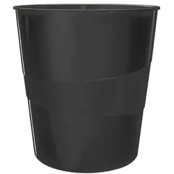 Leitz Recycle Papierkorb, 29x32.4x29 cm