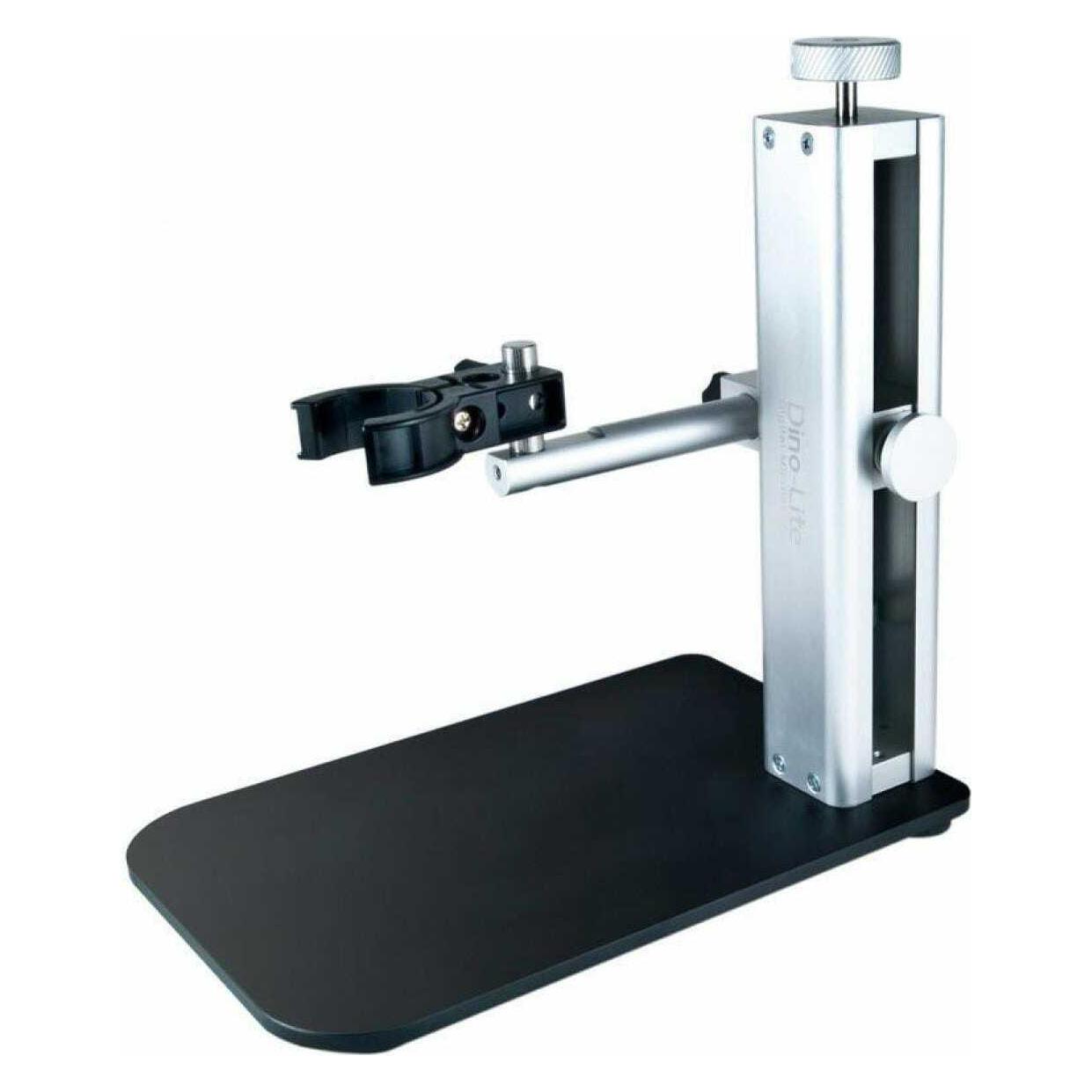 Dino Lite Dino-Lite High-End Stativ RK-10A (RK-10A)