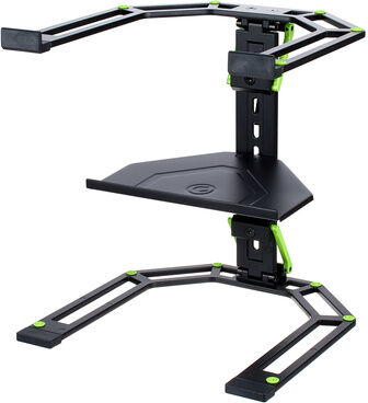 Gravity LTS 01 B Noir