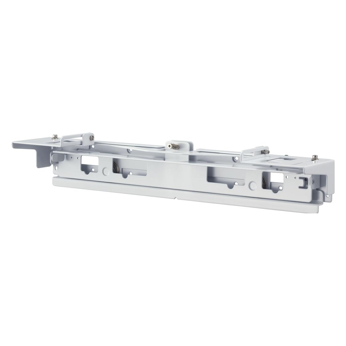 Epson Befestigungskit (Wandbefestigung) für Projektor (V12HA05A09)