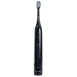Oromed, Elektrische Zahnbürste, Szczoteczka soniczna ORO-SMILE NAVY BLUE