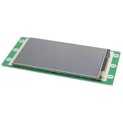 FlashForge Foto13.3 Touchscreen Zubehör (Zubehör), 3D Drucker Zubehör