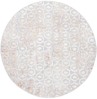 SAFAVIEH Orchard Korina Modern Abstract Rug