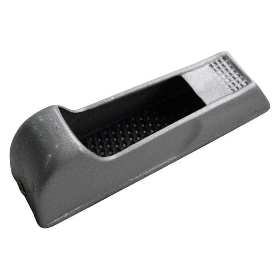 Velleman Kantenhobel (TL73084)