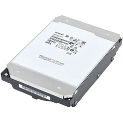 HDD Toshiba Enterprice Capacity Series  18 TB